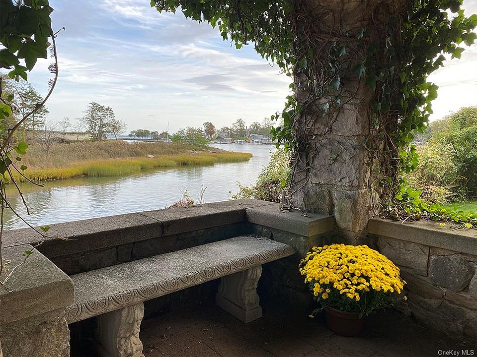 535 Alda Rd, Mamaroneck, NY 10543 Zillow