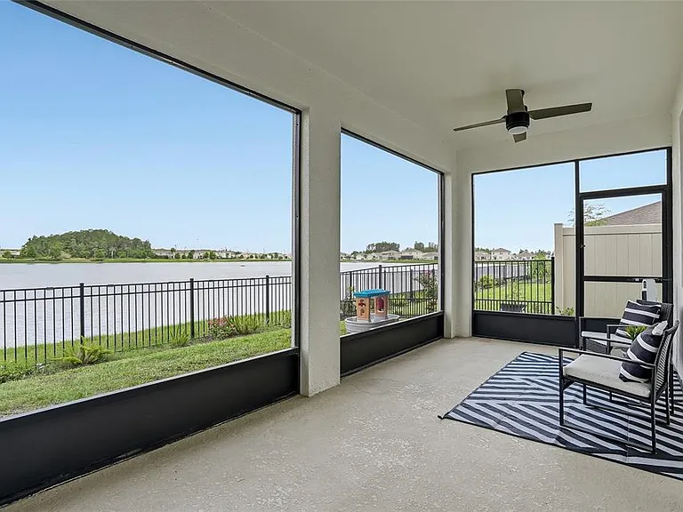 3228 Living Coral Dr — Photo 29