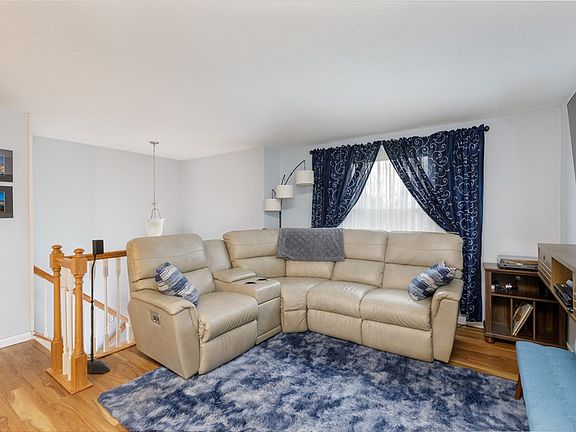 4th image of 181 Partridge Run Rd