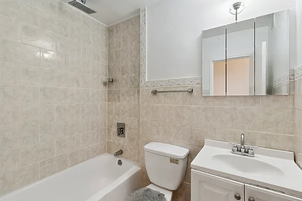 Rented by Douglas Elliman | media 11