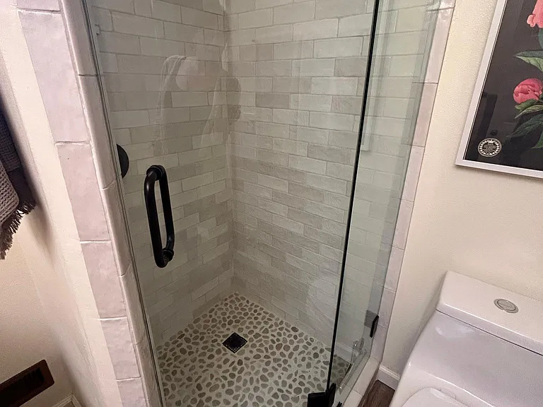 102 Laguna Pl — Photo 14