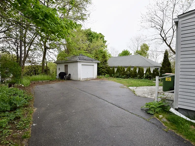 19 Clyfton St #3 — Photo 24