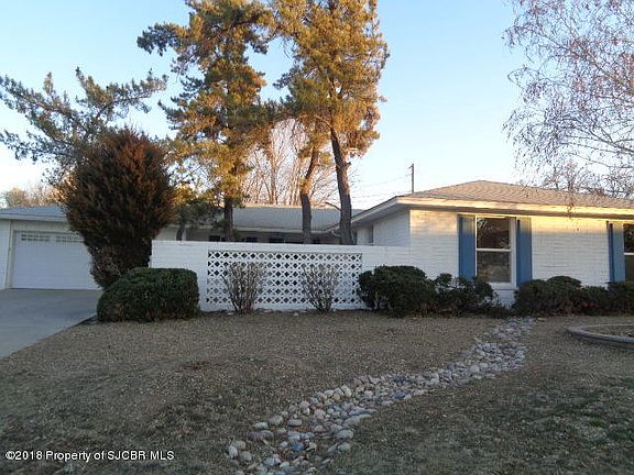 3rd image of 3602 N Melrose Dr