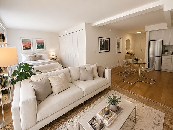 3rd image of 267 Pacific St APT 210