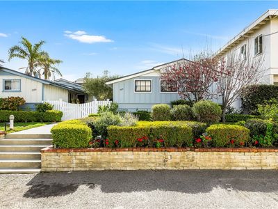 304 Dahlia Pl, Corona Del Mar, CA, 92625