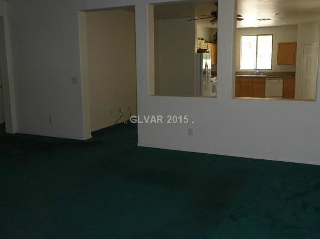 2nd image of 686 Holland Heights Ave