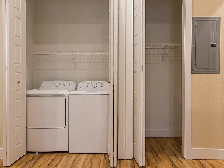 Fieldstone Apartments — Photo 6
