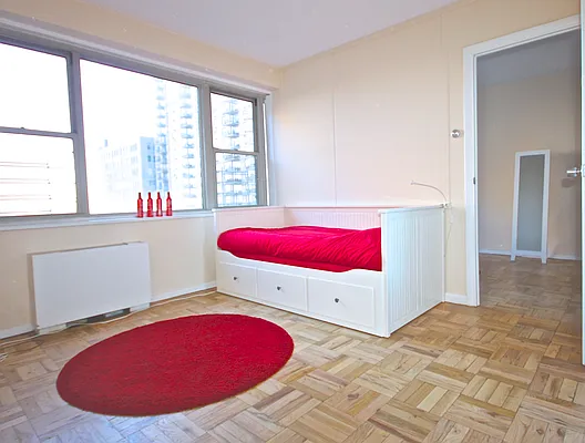 Rented by Baddour Group | media 24