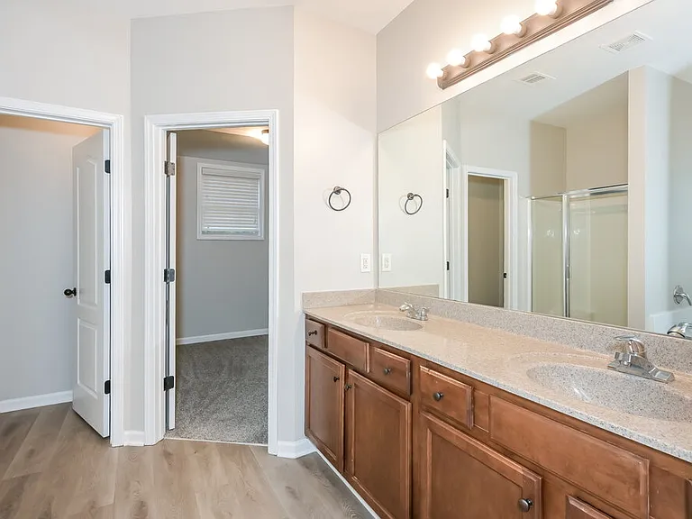 3065 Hampton Bay Cv — Photo 11