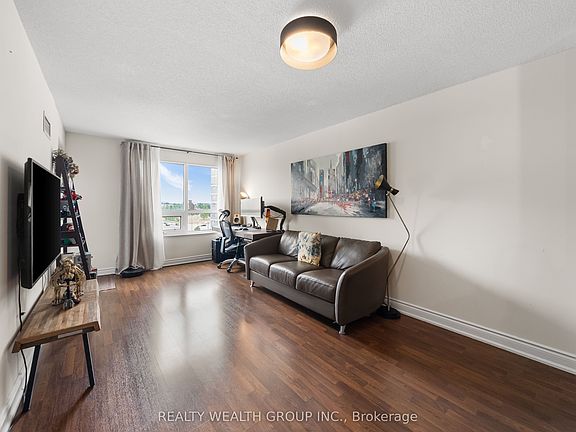 4th image of 50 Clegg Rd #822