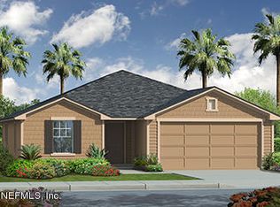 15313 Hidden Foal Dr, Jacksonville, FL 32234