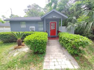 3052 Trout River Blvd, Jacksonville, FL 32208