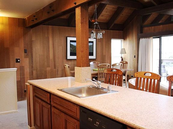 4th image of 3535 Lake Tahoe Blvd #444