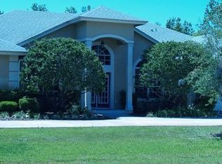 209 Robin Lee Rd, Oviedo, FL 32765