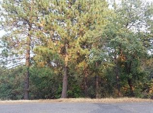 21473 Greenoaks Ct, Sonora, CA 95370