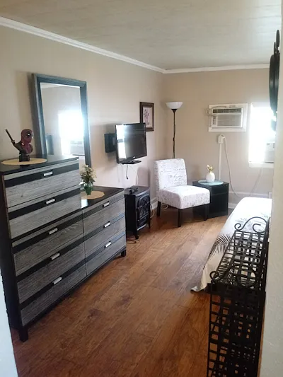 2341 SW 86th Ave #1 — Photo 8