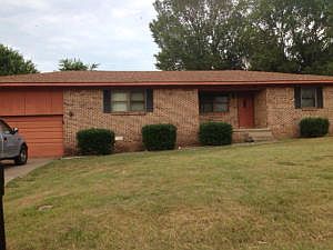 1st image of 1201 S Muskogee Ave