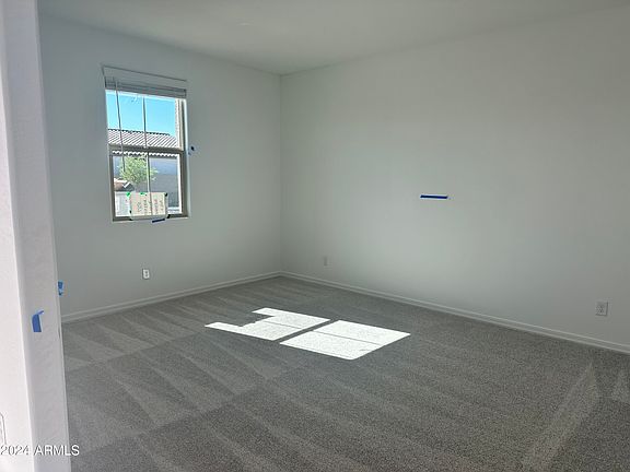 3rd image of 10313 S 55TH Drive