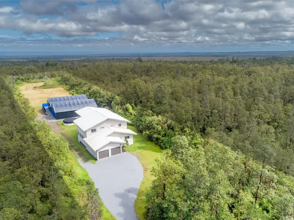 11-3064 Lehua St, Hilo, HI 96720