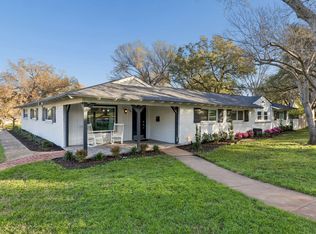 1828 Ems Rd E, Fort Worth, TX 76116