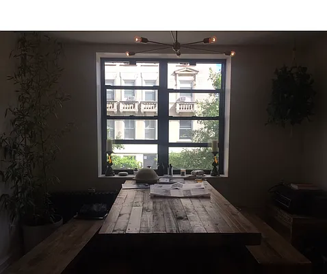 Rented by Geraldine Capasso, LREB | media 28