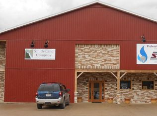 12 Vanhorn Dr #8, Glenville, WV 26351