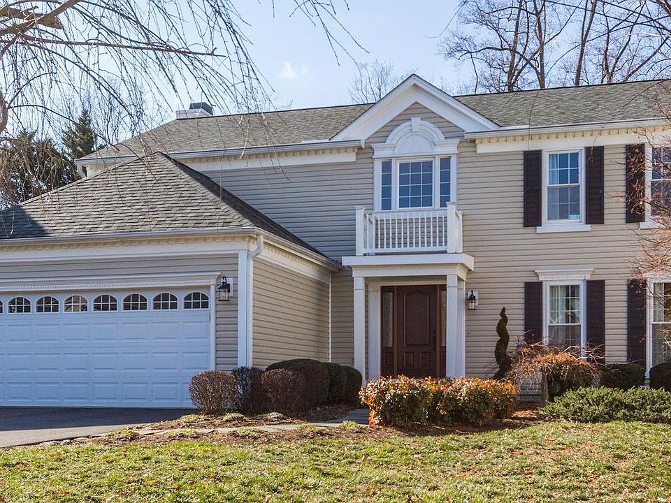 1st image of 314 Rosslare Dr