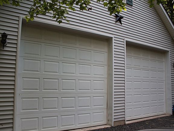3rd image of 294 Vista Cir