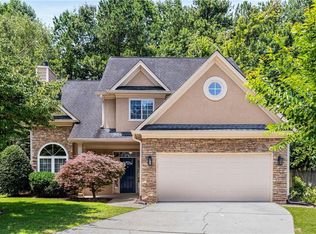 2102 Berryhill Cir SE, Smyrna, GA 30082