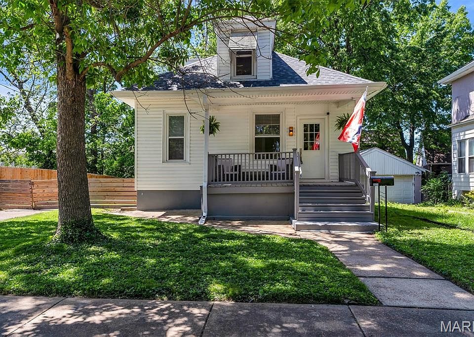 1st image of 2623 Margarette Ave