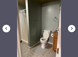 1857 White Mountain Hwy #2, North Conway, NH 03860