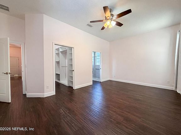 4th image of 11215 MARTIN LAKES Drive N