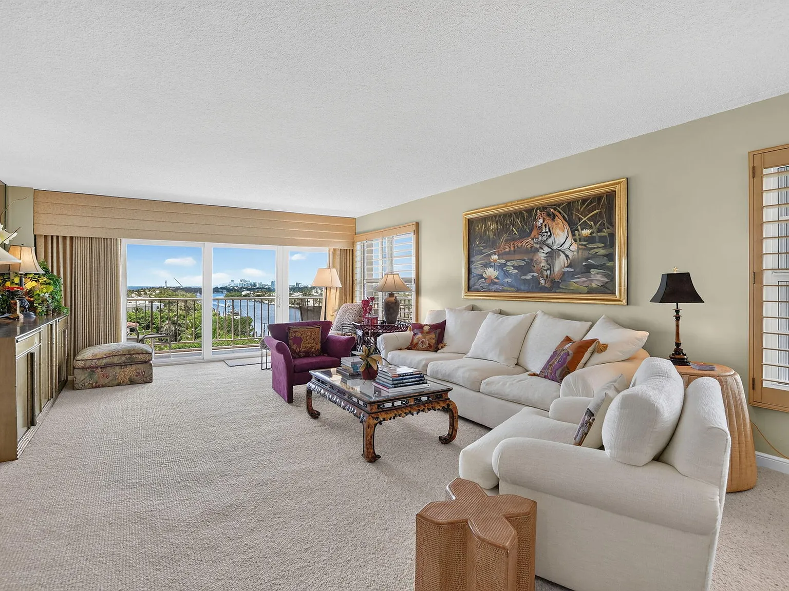 3 bed, 3.0 bath, 2453 sqft, $5,500 — Photo 4