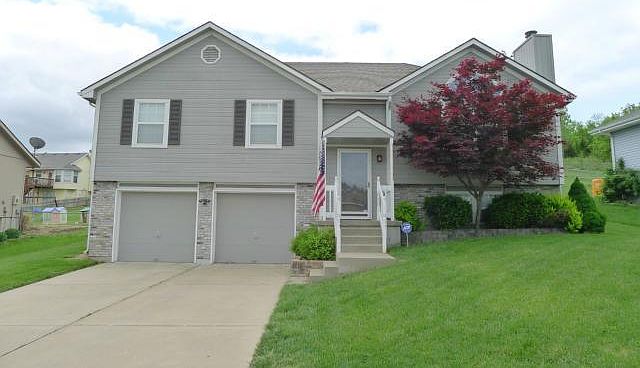 1st image of 1223 Hillsboro Dr