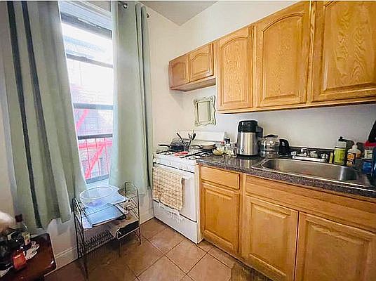 1st image of 31-75 29th St #E1