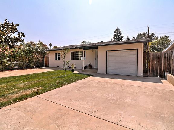 2nd image of 10101 Kenilworth Way
