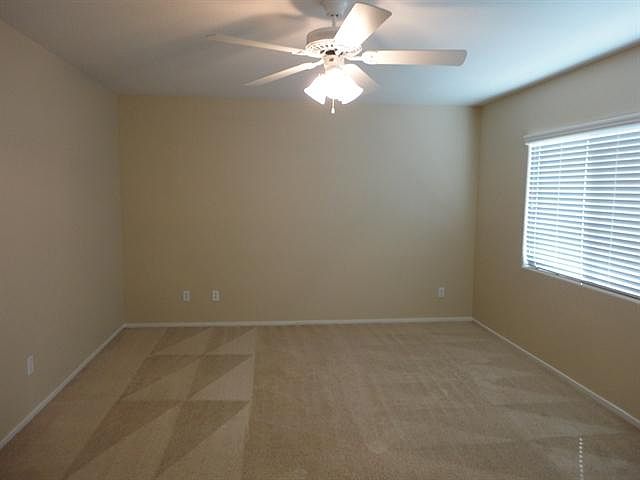 1st image of 2921 Moretta Ct #5