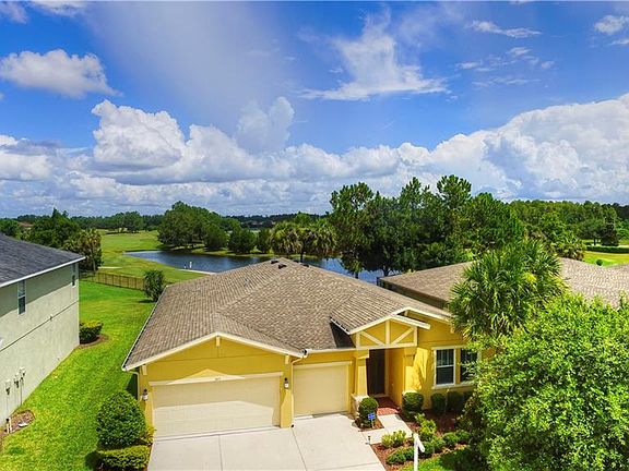 5th image of 3819 Evergreen Oaks Dr