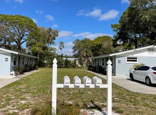8049 48th Ave N #8049, Saint Petersburg, FL 33709