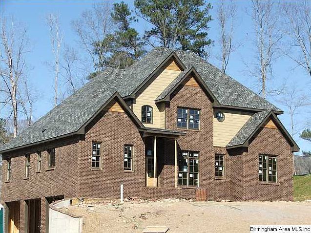 2nd image of 535 Greenbrier Way Unit 8