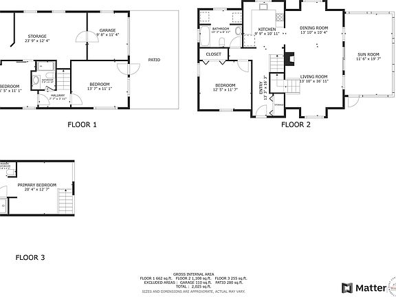 4th image of this home