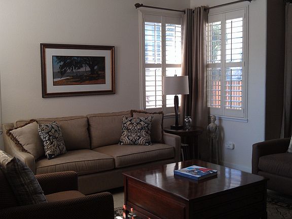 3rd image of 206 Granite Park Ct