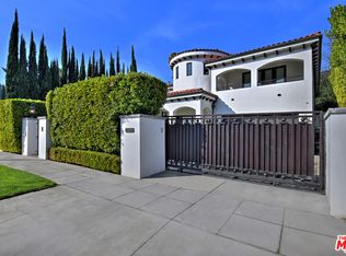 4239 Sepulveda Blvd, Sherman Oaks, CA 91403