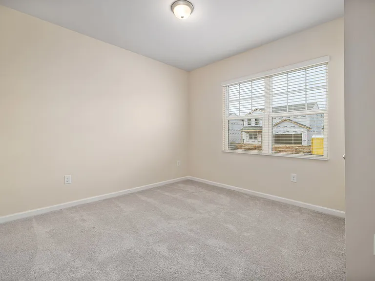 1508 Garden Passage Dr — Photo 19