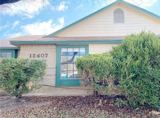 12407 Alderbrook Dr #B, Austin, TX 78758