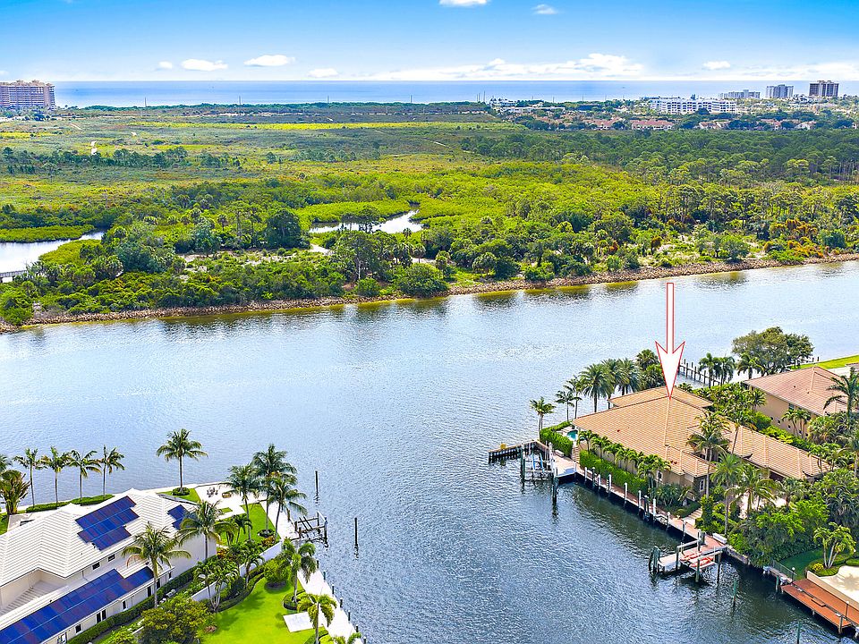 1st image of 14324 Paradise Point Road