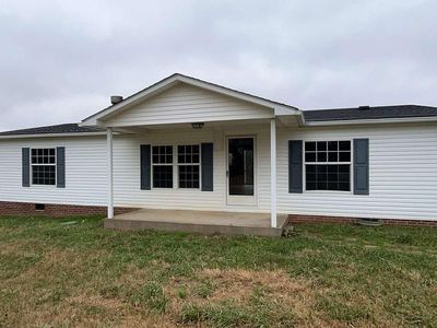3571 Dripping Springs Rd, Glasgow, KY, 42141