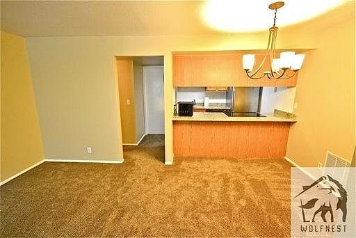 4th image of 4822 S Highland Cir APT 109