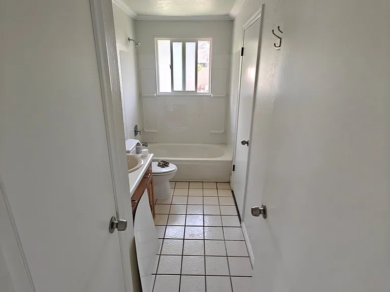 3718 S 8200 W — Photo 7