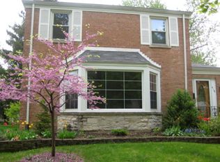 415 N Linden St, Itasca, IL 60143